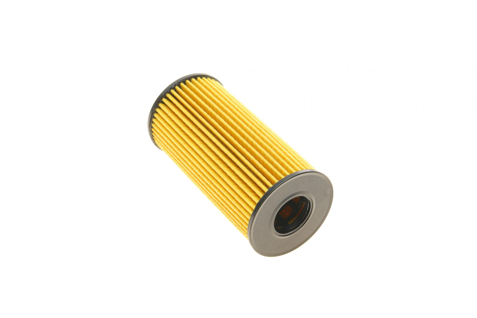 WY808 WUNDER FILTER